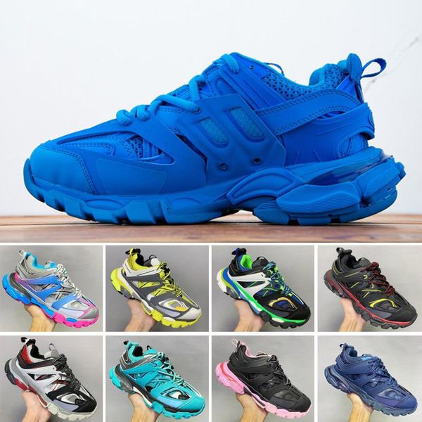 new designer shoes balencaigaitys luxury designer men women casual shoes track 3 3.0 triple white black sneakers tess.s. gomma leather zyrn
new designer shoes balencaigaitys luxury designer men women casual shoes track 3 3.0 triple white black sneakers tess.s. gomma leather zyrn