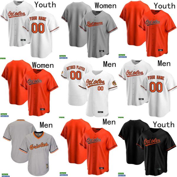 baseball jerseys men women youth baltimore''orioles 21 cedric mullins 16 trey mancini 25 anthony santander 21 austin hays 3 jorge, Blue;black
baseball jerseys men women youth baltimore''orioles 21 cedric mullins 16 trey mancini 25 anthony santander 21 austin hays 3 jorge, Blue;black