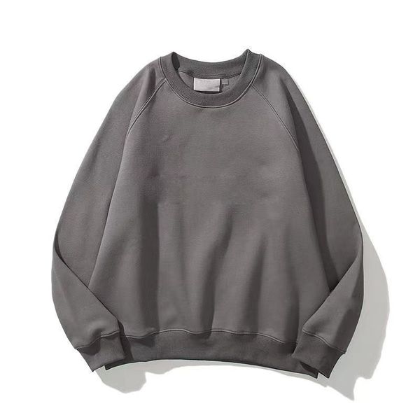 hoodies for men women designer pullover hoody sweatshirt letter printed long sleeve crewneck loose hooded sweater white black cotton streetw
hoodies for men women designer pullover hoody sweatshirt letter printed long sleeve crewneck loose hooded sweater white black cotton streetw