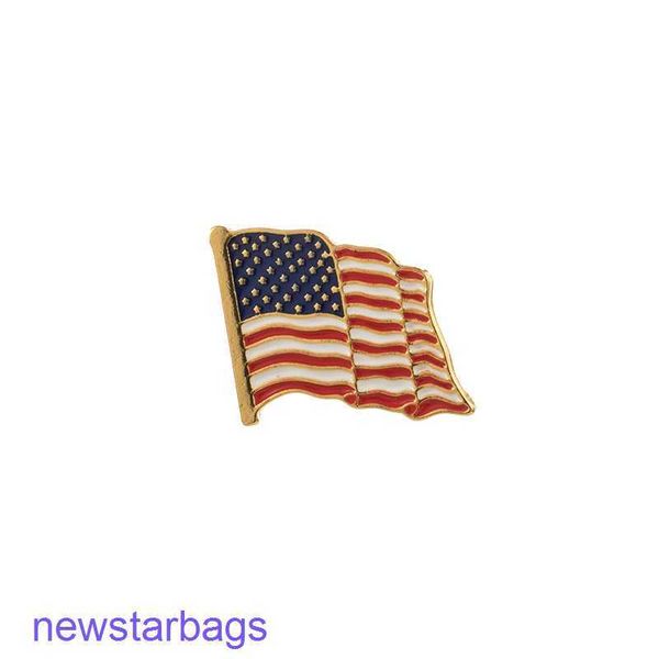 manufacturer gift wholesale jewelry brooch american flag world map national drop oil alloy, Gray
manufacturer gift wholesale jewelry brooch american flag world map national drop oil alloy, Gray