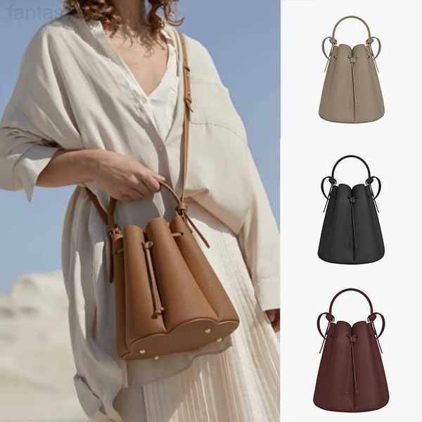 polene bag leather designer polene bags luxury single shoulder crossbody numero dix half moon hobo classic tote clutch cyme purse 6emg 7ftz
polene bag leather designer polene bags luxury single shoulder crossbody numero dix half moon hobo classic tote clutch cyme purse 6emg 7ftz