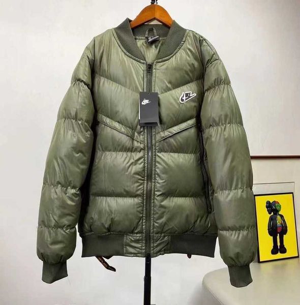 designer down cotton nikis tech fleece cotton jacket large hook male duck co branded cotton plane jacket couple bright face bread jacket gre, Black
designer down cotton nikis tech fleece cotton jacket large hook male duck co branded cotton plane jacket couple bright face bread jacket gre, Black