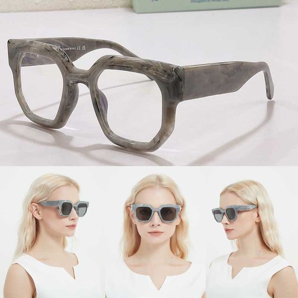 new of sunglasses oerj014 designer eyewear glasses 014 trend brand square frame mens and womens holiday leisure glasses uv400, White;black
new of sunglasses oerj014 designer eyewear glasses 014 trend brand square frame mens and womens holiday leisure glasses uv400, White;black