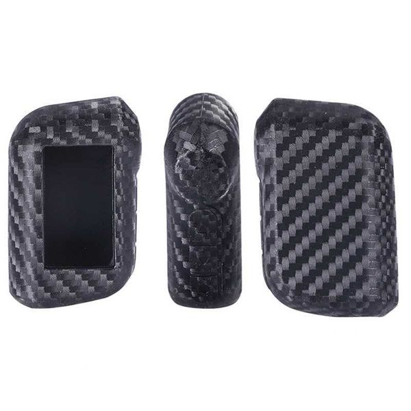 case cover for starline a93 a63 russian version two way car alarm lcd remote control auto shell fob accessories keychain 0109
case cover for starline a93 a63 russian version two way car alarm lcd remote control auto shell fob accessories keychain 0109