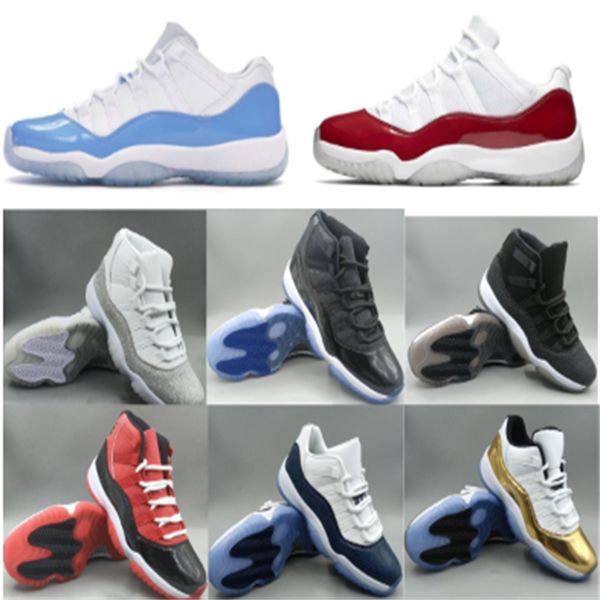 basketball shoes og platform 2023 cool grey jumpman 11 11s cherry mens chaussures de basket-ball women jumpman animal instinct bred cap, Black
basketball shoes og platform 2023 cool grey jumpman 11 11s cherry mens chaussures de basket-ball women jumpman animal instinct bred cap, Black