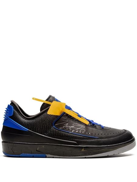 men basketball shoes 2 low sp sneaker the original quality o-w 2s black varsity royal sports shoes boxes send
men basketball shoes 2 low sp sneaker the original quality o-w 2s black varsity royal sports shoes boxes send