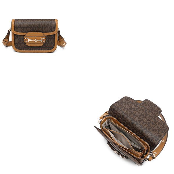 lady totes brand women shoulder bags genuine calfskin tote handbags valentine's day luxurys designers belt handbag crossbody bag shoppi
lady totes brand women shoulder bags genuine calfskin tote handbags valentine's day luxurys designers belt handbag crossbody bag shoppi