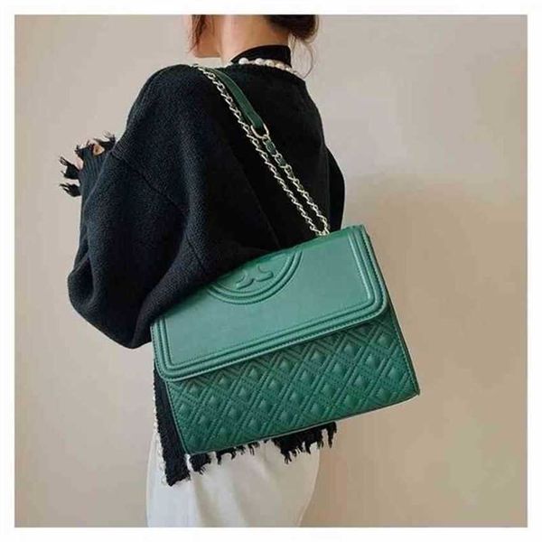 50% off bags purses wholesale trend bags sense women's high-capacity chain single messenger lingge square
50% off bags purses wholesale trend bags sense women's high-capacity chain single messenger lingge square