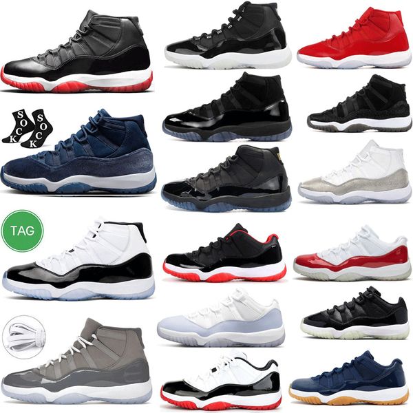 unc concord bred legend blue mens basketball shoes women cool bred midnight navy velvet concord pure violet space jam cool grey cherry cap a
unc concord bred legend blue mens basketball shoes women cool bred midnight navy velvet concord pure violet space jam cool grey cherry cap a