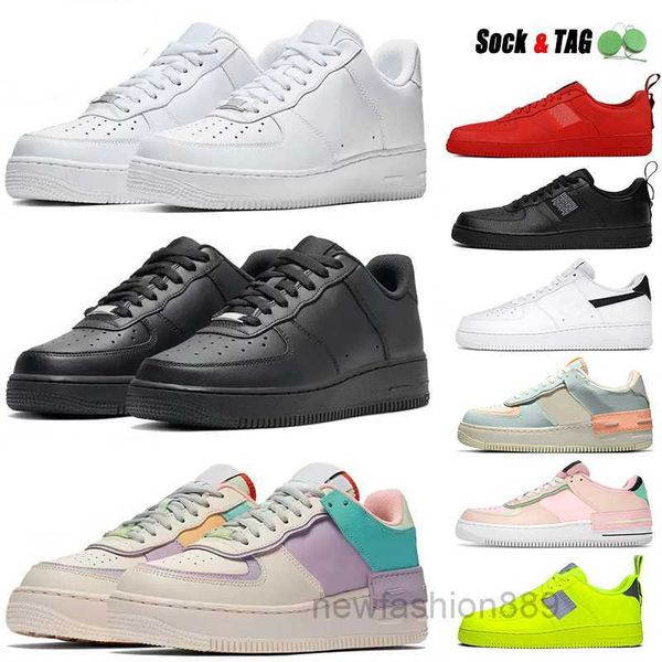 shadow running shoes for men women size 36-45 triple white black fresh perspective pale ivory pastel barely green mens womens trainers sport
shadow running shoes for men women size 36-45 triple white black fresh perspective pale ivory pastel barely green mens womens trainers sport