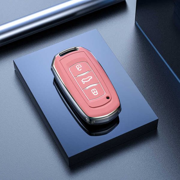 tpu car key case for geely atlas boyue nl3 ex7 emgrand x7 emgrarandx7 suv gt gc9 borui remote cover protect shell accessories 0109
tpu car key case for geely atlas boyue nl3 ex7 emgrand x7 emgrarandx7 suv gt gc9 borui remote cover protect shell accessories 0109