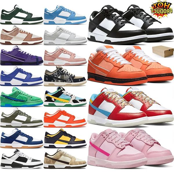 casual shoes triple pink orange lobster panda black white la dodgers medium olive unc grey fog patchwork varsity green mummy rose whisper
casual shoes triple pink orange lobster panda black white la dodgers medium olive unc grey fog patchwork varsity green mummy rose whisper