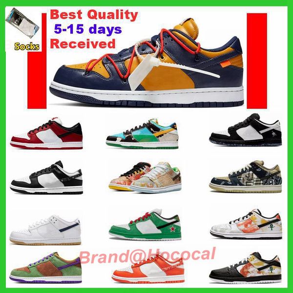 2022 designers dunksb shoes casual sbdunk dear summer lot 1 5 of 50 collection red ho0925 pine orange green sb hococal white 50 ts designer
2022 designers dunksb shoes casual sbdunk dear summer lot 1 5 of 50 collection red ho0925 pine orange green sb hococal white 50 ts designer