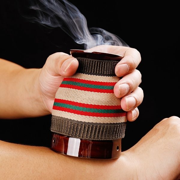 other massage items moxibustion guci keramik zisha cangkir gesekan kompres hangat terapi sequiture meridian pijat moxa tongkat menghilangkan
other massage items moxibustion guci keramik zisha cangkir gesekan kompres hangat terapi sequiture meridian pijat moxa tongkat menghilangkan