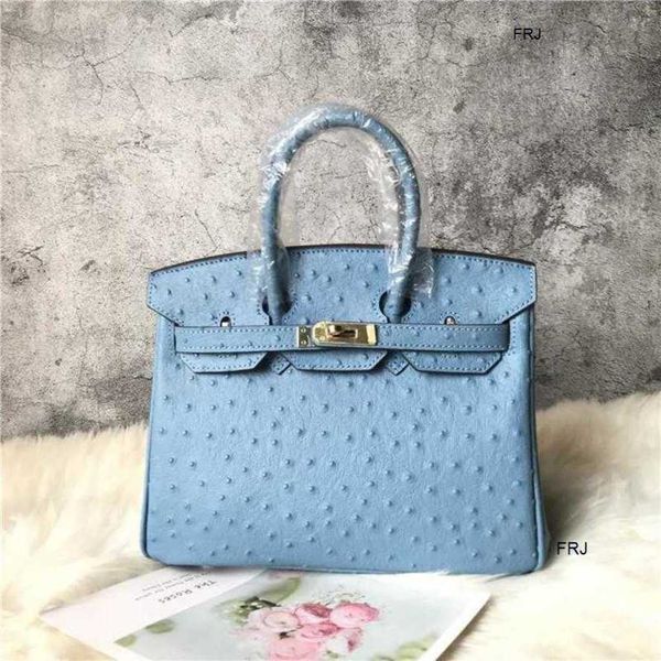 designer birkin bags herme handbags 2023 genuine leather womens bag original platinum pink ostrich pattern hand have logo frj
designer birkin bags herme handbags 2023 genuine leather womens bag original platinum pink ostrich pattern hand have logo frj