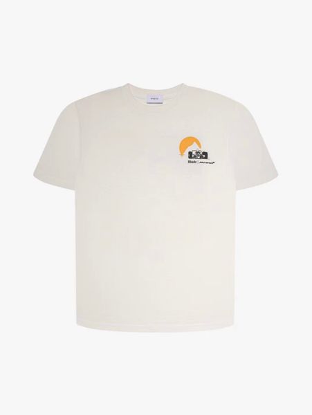ins ho 23ss luxury rhude shirs skaeboard s designer women men casual t-shir good mens tshirt us size2x2xbmtl, White;black
ins ho 23ss luxury rhude shirs skaeboard s designer women men casual t-shir good mens tshirt us size2x2xbmtl, White;black