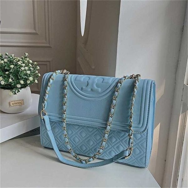 85% off sale up to handbags sale trendy handbags women's four seasons simple chain diagonal bags for women
85% off sale up to handbags sale trendy handbags women's four seasons simple chain diagonal bags for women