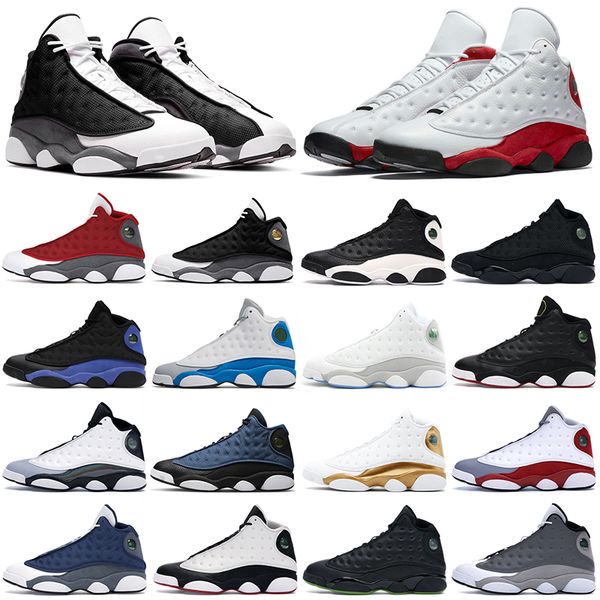 umpman 13 13s basketball shoes mens brave blue black flint french university blue houndstooth neutral grey sport men women trainers outdoor
umpman 13 13s basketball shoes mens brave blue black flint french university blue houndstooth neutral grey sport men women trainers outdoor