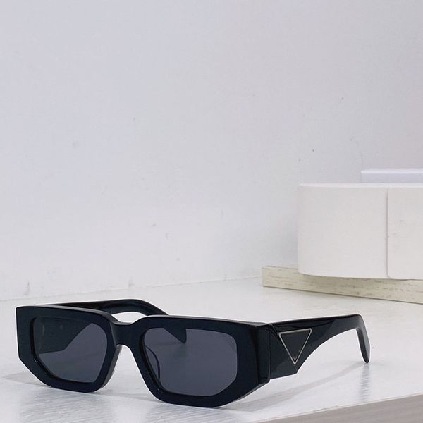 designer men and women fashion eyewear sunglasses 09zs fashion design square plate frame popular simple style dazzle cool dark style outdoor, White;black
designer men and women fashion eyewear sunglasses 09zs fashion design square plate frame popular simple style dazzle cool dark style outdoor, White;black
