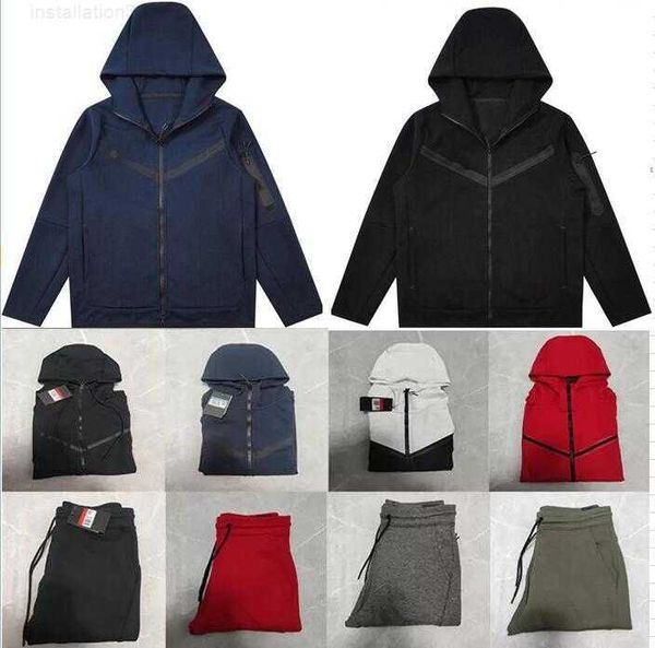 15uy tech fleece mens womens tracksuits sports pants hoodies jackets space cotton trousers man tracksuit bottoms mans joggers, Black
15uy tech fleece mens womens tracksuits sports pants hoodies jackets space cotton trousers man tracksuit bottoms mans joggers, Black