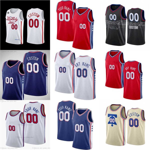 philadelphia''76ers''custom men women youth 25 danuel house jr. jaden 11 springer 22 matisse thybulle 35 michael foster, Black;red
philadelphia''76ers''custom men women youth 25 danuel house jr. jaden 11 springer 22 matisse thybulle 35 michael foster, Black;red