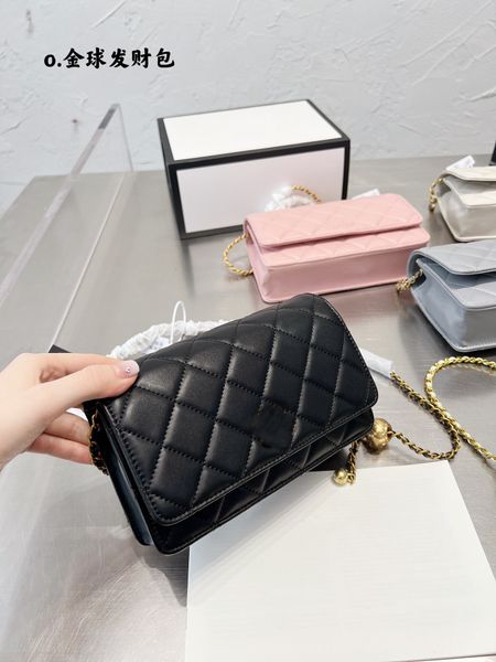 designer custom luxury brand bag 2023 handbag golden ball fortune bag rhombus genuine leather chain bag single messenger bag
designer custom luxury brand bag 2023 handbag golden ball fortune bag rhombus genuine leather chain bag single messenger bag