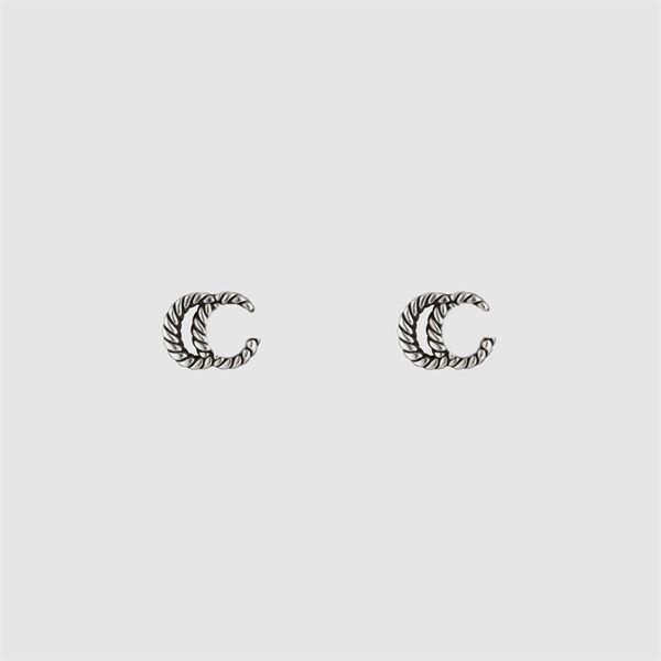 retro jewlery designer silver color stud earring women lady wedding birthday gifts vintage orecchini esthetics classic design ohrringe fun e, Golden;silver
retro jewlery designer silver color stud earring women lady wedding birthday gifts vintage orecchini esthetics classic design ohrringe fun e, Golden;silver
