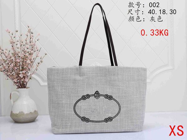 totes bag girl 2023 new black tote bag one shoulder designer bag cotton p totes luxury brand ladies fashion female bags hand bags w230110
totes bag girl 2023 new black tote bag one shoulder designer bag cotton p totes luxury brand ladies fashion female bags hand bags w230110