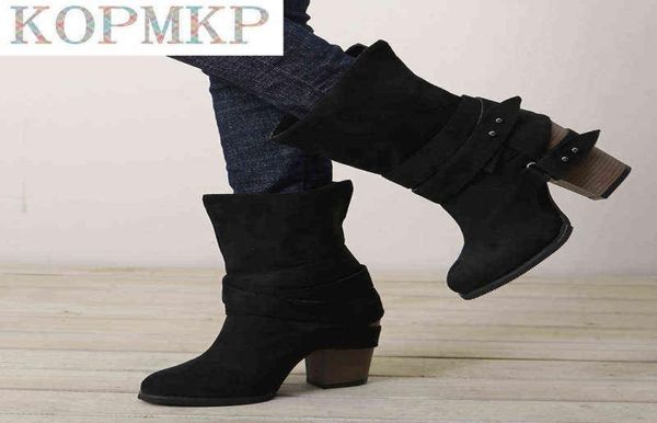 new rome style ankle women round toe med square heel winter zipper warm boots band decoration flock boot zapatos 09221531412, Black
new rome style ankle women round toe med square heel winter zipper warm boots band decoration flock boot zapatos 09221531412, Black