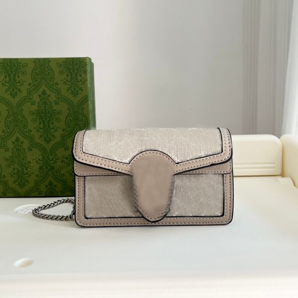 3a designer bag fashion women crossbody shoulder tote 476432 chain women luxurys bags fashion cross body canvas leather handbag messenger sh
3a designer bag fashion women crossbody shoulder tote 476432 chain women luxurys bags fashion cross body canvas leather handbag messenger sh