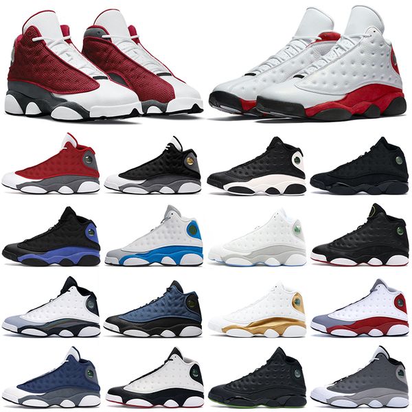 jumpman 13 13s basketball shoes mens brave blue black flint french university blue houndstooth flint rivals sport men women trainers outdoor
jumpman 13 13s basketball shoes mens brave blue black flint french university blue houndstooth flint rivals sport men women trainers outdoor