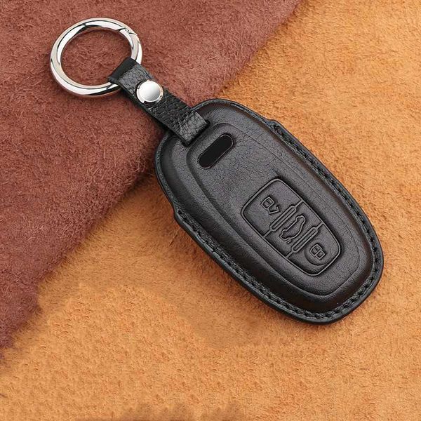 car remote smart cover case shell for audi a1 a3 a4 a5 a6 a7 a8 quattro q3 q5 q7 2009-2015 accessories keychain protect set 0109
car remote smart cover case shell for audi a1 a3 a4 a5 a6 a7 a8 quattro q3 q5 q7 2009-2015 accessories keychain protect set 0109