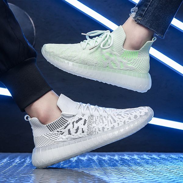 height increasing shoe's mesh outdoor sneakers lightweight running casual fashion walking men tennis trend sport 230109, Black;white
height increasing shoe's mesh outdoor sneakers lightweight running casual fashion walking men tennis trend sport 230109, Black;white