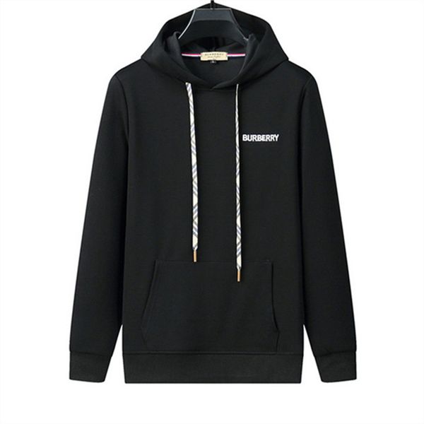 designer winter men's hoodies fashion womens mens hoodies autumn winter plus size round neck long sleeve hooded pullover clothes sweats, Black
designer winter men's hoodies fashion womens mens hoodies autumn winter plus size round neck long sleeve hooded pullover clothes sweats, Black