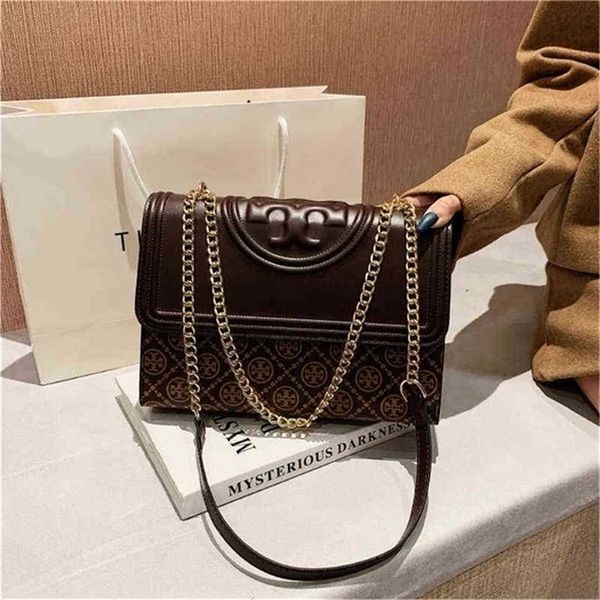 handbags sale up to 70% off french minority versatile square simple texture women handbag
handbags sale up to 70% off french minority versatile square simple texture women handbag