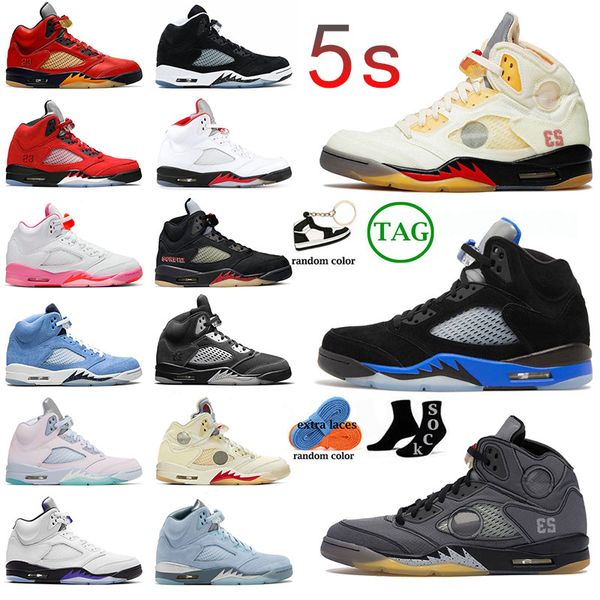 basketball shoes mens trainer fire red unc racer blue raging green bean what the hyper royal black muslin sail se oregon men trainers sport
basketball shoes mens trainer fire red unc racer blue raging green bean what the hyper royal black muslin sail se oregon men trainers sport