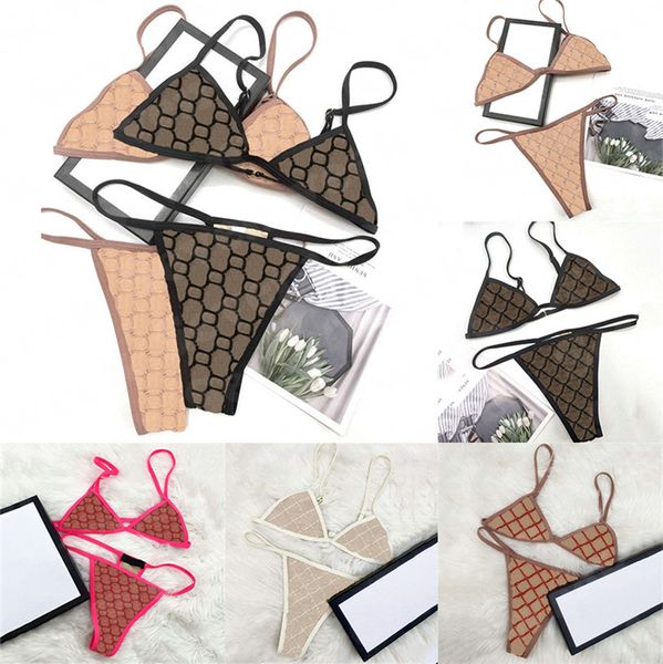 embroidery letter bikini underwear womens mesh swimwear fashion design bikinis sets vacation swim bathing suits, White;black
embroidery letter bikini underwear womens mesh swimwear fashion design bikinis sets vacation swim bathing suits, White;black