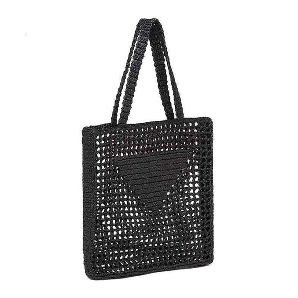 evening bags fashion brand luxury woven style handbag for women trendy designed affia fiber weaving hollowed out tote holiday beach 230109
evening bags fashion brand luxury woven style handbag for women trendy designed affia fiber weaving hollowed out tote holiday beach 230109