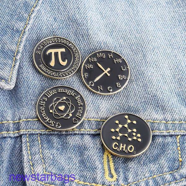 manufacturer gift wholesale new letter brooch creative mathematical pi alarm clock chemical style paint, Gray
manufacturer gift wholesale new letter brooch creative mathematical pi alarm clock chemical style paint, Gray