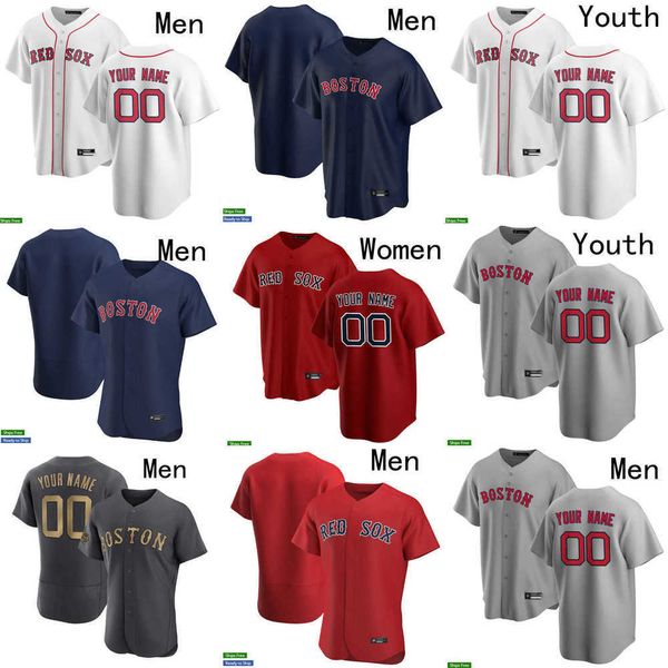 baseball jerseys 2022 all-star boston 11 rafael devers 2 xander bogaerts 5 enrique hernandez 99 alex verdugo 10 trevor story 34 david ortiz, Blue;black
baseball jerseys 2022 all-star boston 11 rafael devers 2 xander bogaerts 5 enrique hernandez 99 alex verdugo 10 trevor story 34 david ortiz, Blue;black