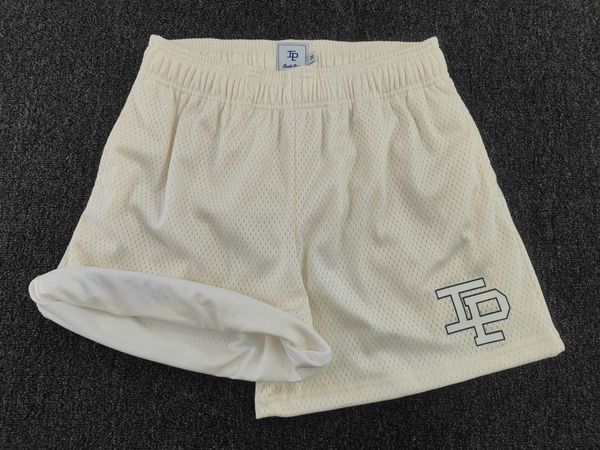 men's shorts inaka power double mesh season men women classic gym with inner liner ip 230110 c7bx, White;black
men's shorts inaka power double mesh season men women classic gym with inner liner ip 230110 c7bx, White;black