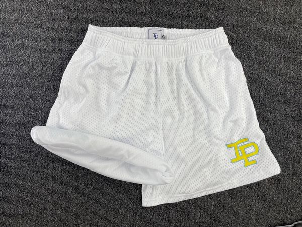 men's shorts inaka power double mesh season men women classic gym with inner liner ip 230110 7ya1, White;black
men's shorts inaka power double mesh season men women classic gym with inner liner ip 230110 7ya1, White;black
