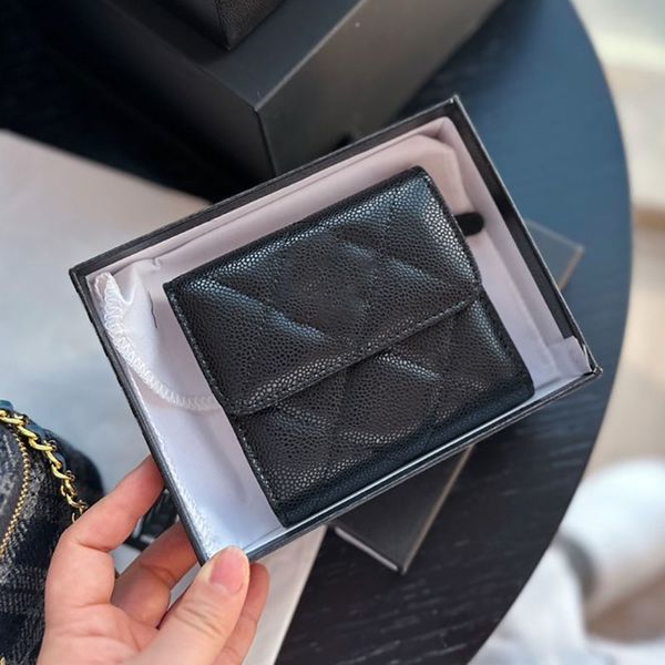 cc bags luxury brand wallets square hollow badge women wallet bag vintage card holder matelasse leather classic buckle coin purse clutch bir, Red;black
cc bags luxury brand wallets square hollow badge women wallet bag vintage card holder matelasse leather classic buckle coin purse clutch bir, Red;black