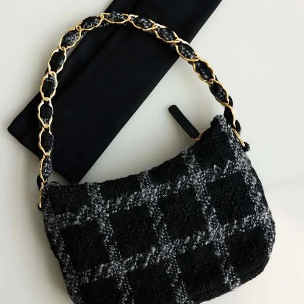 designer bags crossbody shopping wallets woollen plaid underarm totes hobos crossbodys tote women soft handbag clutch shoulder bags female p
designer bags crossbody shopping wallets woollen plaid underarm totes hobos crossbodys tote women soft handbag clutch shoulder bags female p