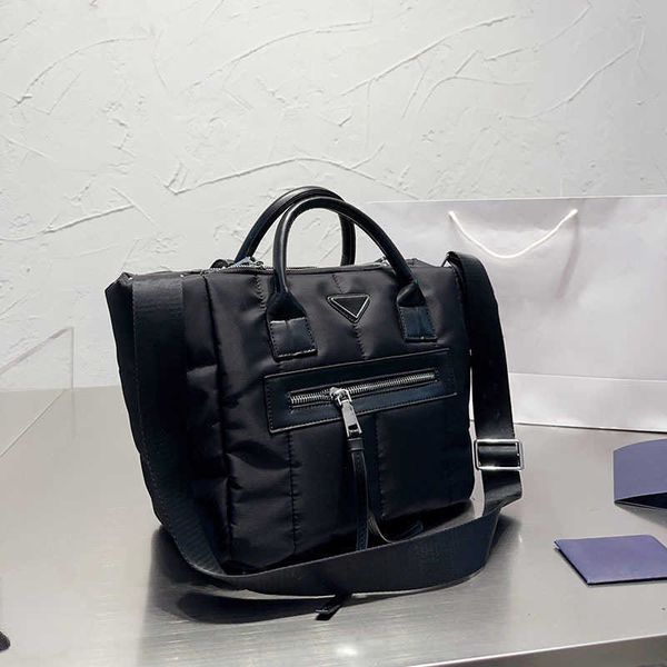 totes large tote bag designer bags luxurys handbags women fashion simple work shoulder crossbody black purses luxury totes nylon bags 230109
totes large tote bag designer bags luxurys handbags women fashion simple work shoulder crossbody black purses luxury totes nylon bags 230109