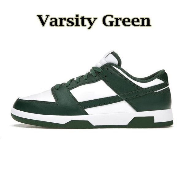 designer running shoes for men women low cut platform runner sneakers black white classic green kentucky chunky unc university red casual sp
designer running shoes for men women low cut platform runner sneakers black white classic green kentucky chunky unc university red casual sp