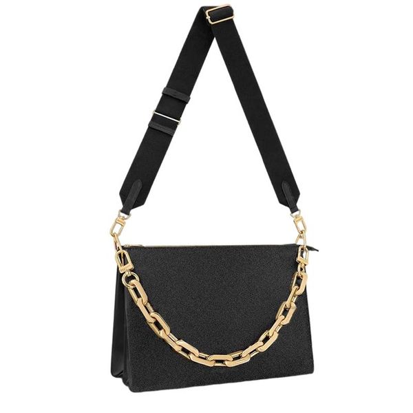 genuine leather women's men tote crossbody bags luxury designer mylon fashion shopping wallet camera cases card pockets handbag shoulde
genuine leather women's men tote crossbody bags luxury designer mylon fashion shopping wallet camera cases card pockets handbag shoulde