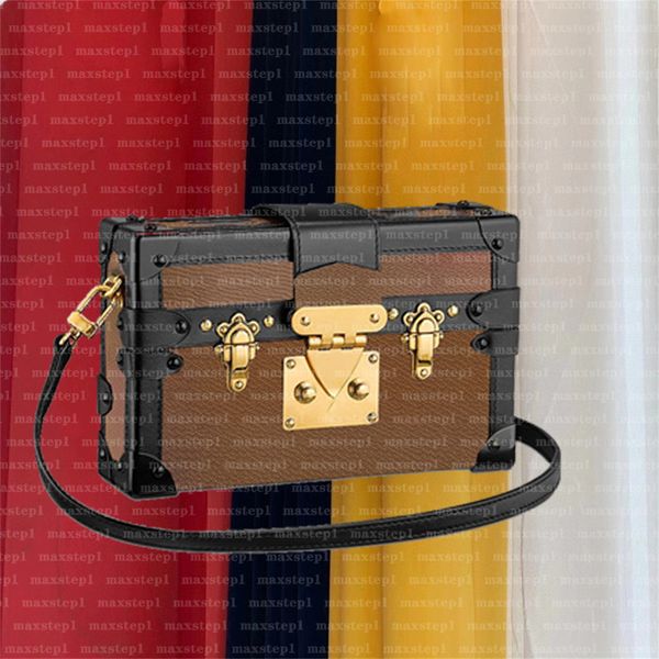 luxury messenger bag handbag shoulder bag brand designer flap zipper letter purses multi pochettes leather ladies metal chain mini satchels
luxury messenger bag handbag shoulder bag brand designer flap zipper letter purses multi pochettes leather ladies metal chain mini satchels