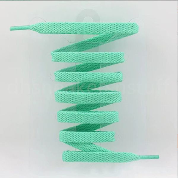 dhsneakersnstuff store shoe parts & accessories shoes laces not sold separately please do not order z5, White;pink
dhsneakersnstuff store shoe parts & accessories shoes laces not sold separately please do not order z5, White;pink