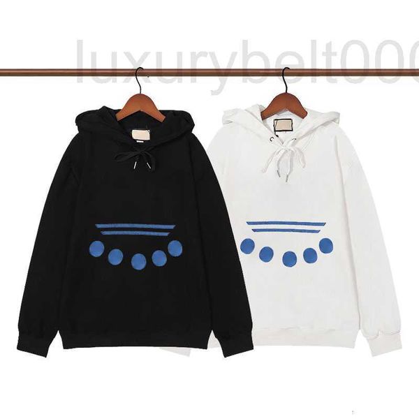 designer men's fashion hoodies womens casual hooded sweatshirts embroidery long sleeve woman letter pattern hoodie sweaters man street, Black
designer men's fashion hoodies womens casual hooded sweatshirts embroidery long sleeve woman letter pattern hoodie sweaters man street, Black